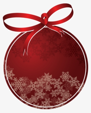 Pin By Pngsector On Christmas Png & Christmas Transparent - Clip Art