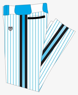 Home / Custom Pants / Pinstripe With Piping