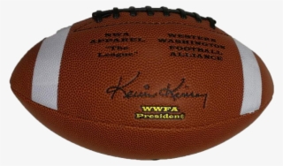 Leather Ball Rugby Balls, Leather Ball Rugby Balls - Kick American Football