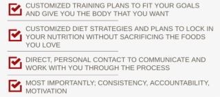 Coaching Outline - Welsh Not