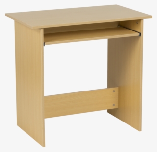 Computer Desk Carmen - Desk