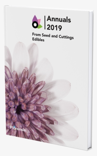 View Catalogue - Florensis Catalogue 2019