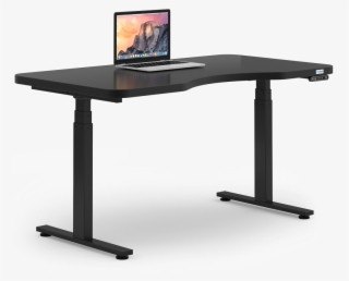 4-year - Computer Desk