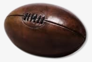 Kick American Football