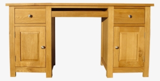 Product Code Oak37-1