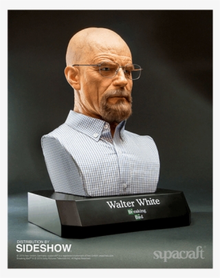 Walter White