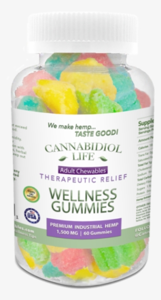 Cbd Gummies 750 Mg - Cbd Gummies 1500 Mg