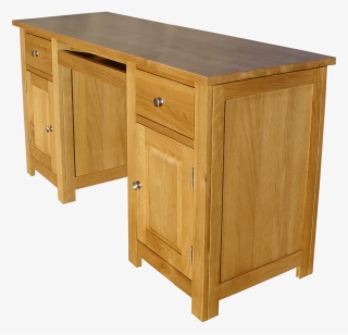 Product Code Oak37-2 - End Table