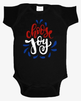 Red White Blue - Get My Attitude From All The Women