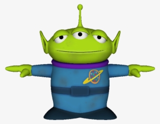 Download Zip Archive - Action Figure