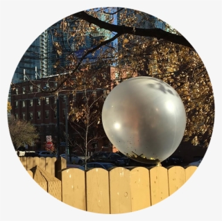 Marketing To Branding - Sphere