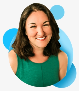 Meet Laura Smith - Girl