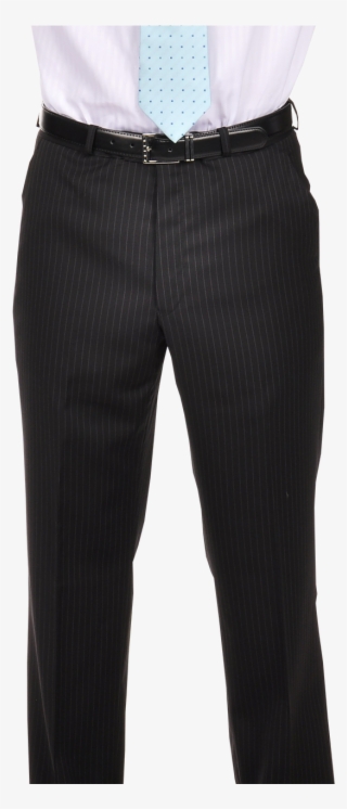 Image - Pocket