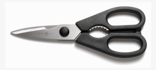 Products Wusthof Kitchen 5169b43694c5c - Kitchen Shears Definition And Uses