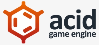 Acid Is An Open Source, Cross Platform Game Engine - Miracle-gro