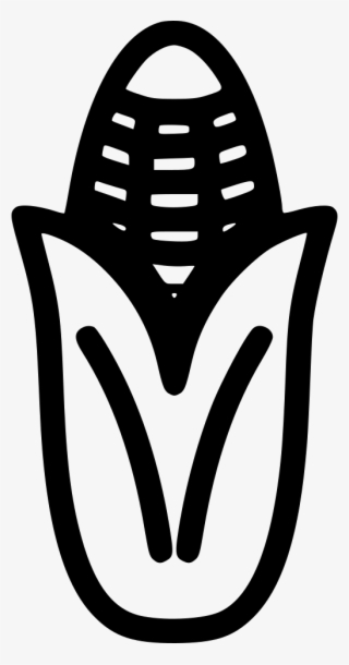 Png Icon Free Download Onlinewebfonts Com File