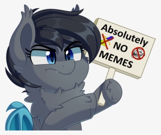 Comments - Libro De Reclamaciones Indecopi