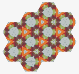 I Generated That Picture Using The Do It Yourself Method - Craft