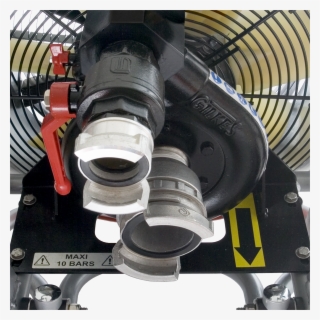 020 2 - Camera Lens