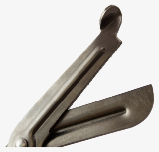 Rs-2b Shears - Hex Key
