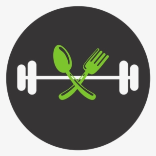 You My Friend Have Toxic Phone Habits - Circle