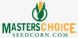 Estimating Corn - Masters Choice Seed