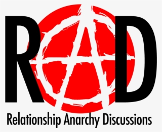 Anarchy Logo Png