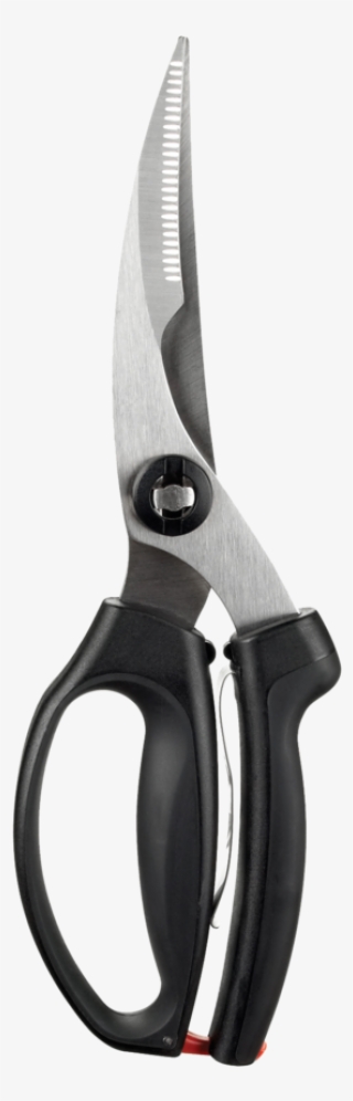 Oxo Good Grips Poultry Shear