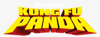 Kung Fu Panda - Netflix Kung Fu Panda