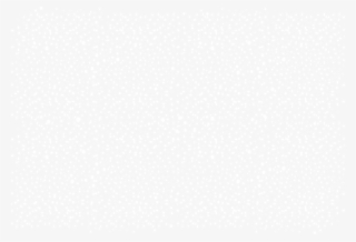 Free Png Snow Png - Night