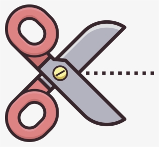 Png Scissors