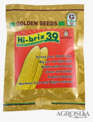 Hybrid - Deer Crossing Sign