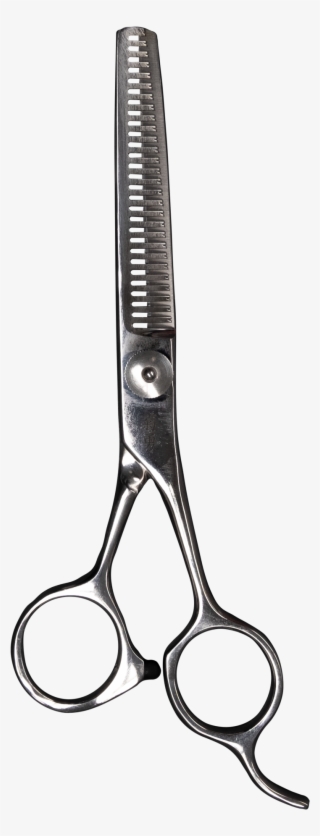 Morihei Kikuyu Hair Thinning Shears 160mm - Scissors