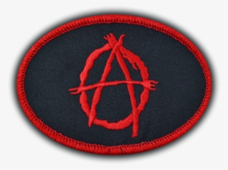 Img - Emblem