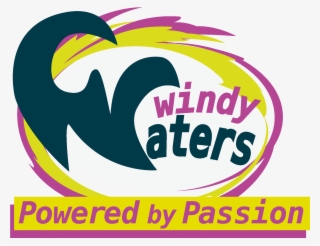 Powered By Passion - Graphic Design