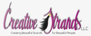 Website Logo - Graphic Design