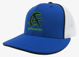Home Shop Brands Anarchy - Baseball Cap