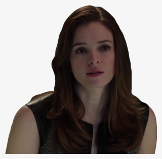 Transparent Caitlin Snow - Flash Caitlin Snow Transparent
