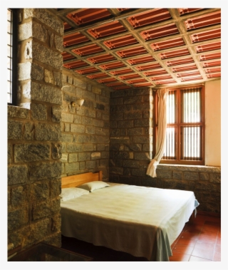 1 - Mangalore Tiles Filler Slab