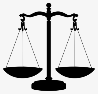 1697 X 2400 5 - Scales Of Justice