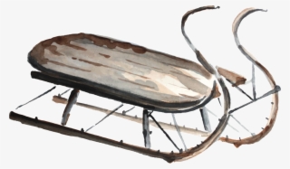 Christmas Snow Owl Decoration Transparent - Outdoor Furniture