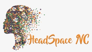 Rhythm Wigs Offers Professional Black Women Style, - Graphic Design