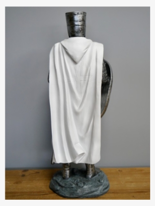 Statue