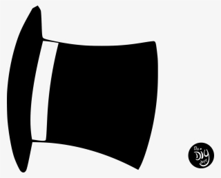 Happy New Year And See You In