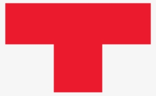 Red Cross Mark Clipart Res - Flag