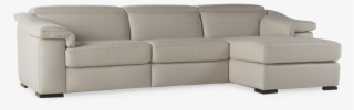 Details - Sofa Bed