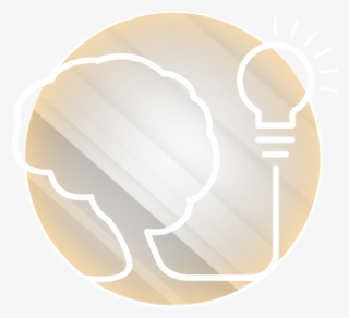 Brain Insights - Circle