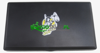 Weed Scale Justice Scales 0,01g - Justice Scales Js 100ms