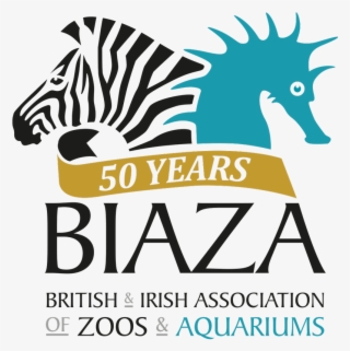 Biaza On Twitter - British And Irish Association Of Zoos And Aquariums