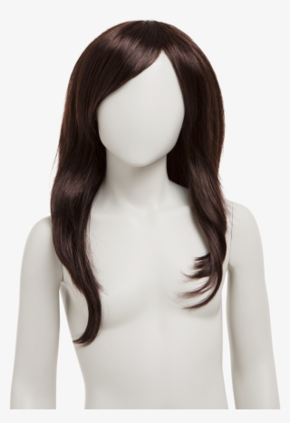Kids Wigs